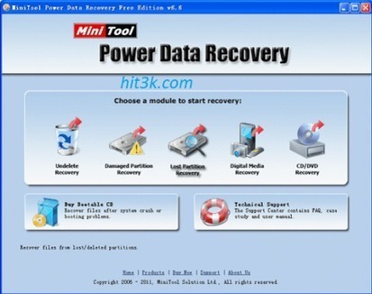 crack recover my files v5.2.1 free download