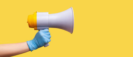 Gare ! Un risque de listérias dans de nombreux pâtés en croûte | Toxique, soyons vigilant ! | Scoop.it