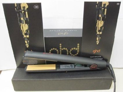 Ghd 00235 Classic Styler, 1 Inch | Hair Products Online | Scoop.it