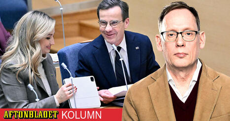 Ois&iacute;n Cantwell om partiledardebatten: &Auml;lgvandringen &auml;r rappare | 1Uutiset - Lukemisen t&auml;hden | Scoop.it