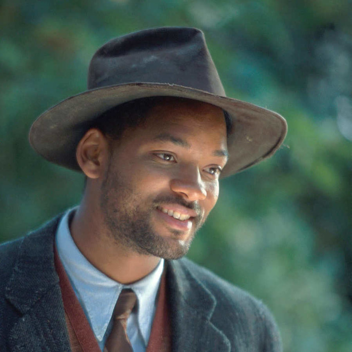 White People Think Black People Are Magical | Colorful Prism Of Racism | Scoop.it