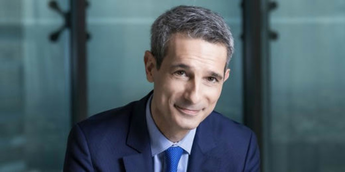 MaPrimeR&eacute;nov': le patron de Saint-Gobain pousse pour un rehaussement de l'enveloppe &agrave; 10 milliards d'euros | Saint-Gobain Interviews | Scoop.it