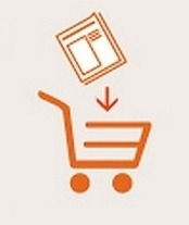 Infographie : la présence et l'évolution de la presse en hyper et supermarché | DocPresseESJ | Scoop.it