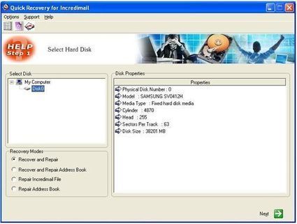 Kypipe 2010 keygen software installer