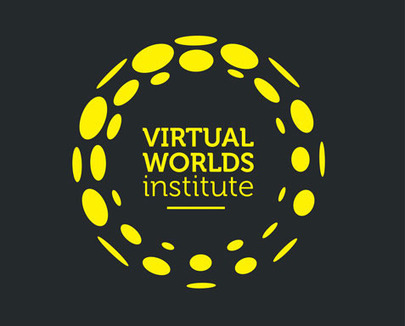 Journal of Virtual Worlds Research | Augmented, Alternate and Virtual Realities in Education | Scoop.it