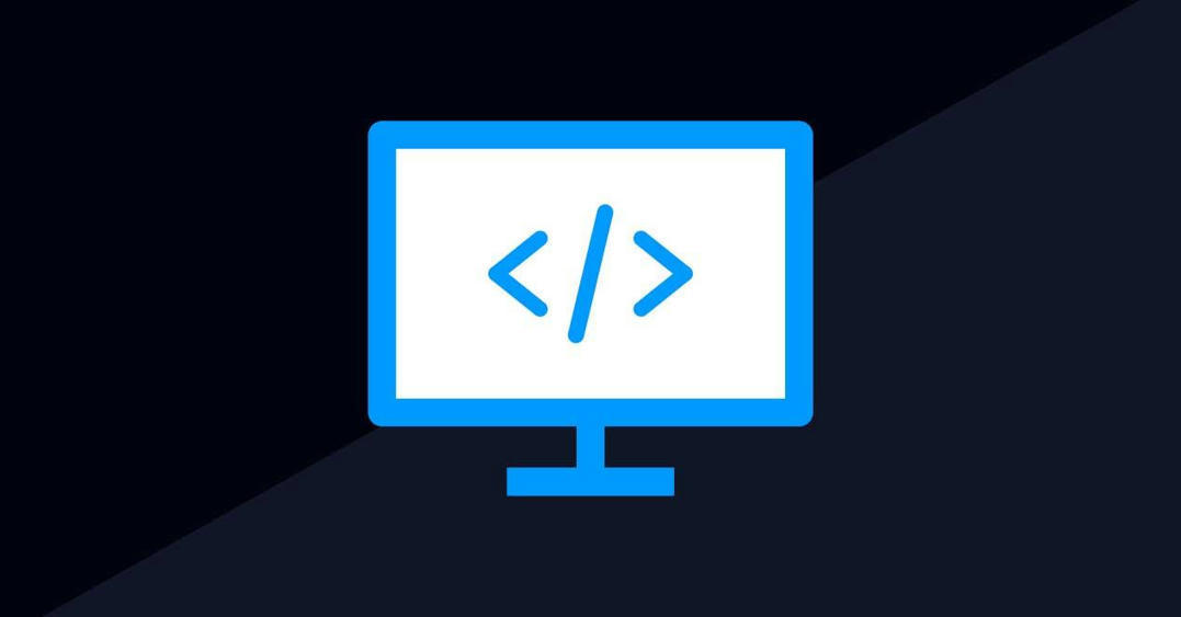 Aprende a programar HTML y CSS gratis desde cer...
