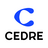 Cedre