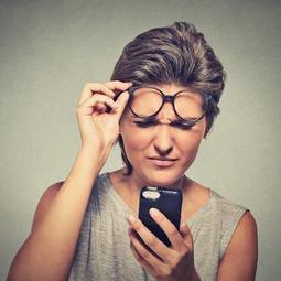 #Tribune : Comment l'intelligence artificielle transformera-t-elle l’expérience client en ligne ? - Maddyness | Digital & Expérience Client | Scoop.it