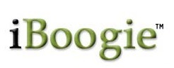iBoogie - MetaSearch Document Clustering Engine and Personalized Search Engines Directory | Eclectic Technology | Scoop.it