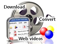 Video DownloadHelper :: Add-ons for Firefox | Techy Stuff | Scoop.it