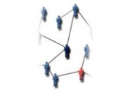 8 internautes français sur 10 adhèrent à un réseau social | Toulouse networks | Scoop.it