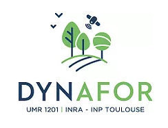 INRA - DYNAFOR aux Journées du Reportage de Bourisp  | Vallées d'Aure & Louron - Pyrénées | Scoop.it