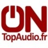 ON-TopAudio