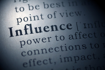 3 Top Influencer Marketing Campaigns of 2013 | The Social Media Times | Scoop.it