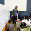 Open Data for Development Camp 2012 | *iHub_ | Complex Insight  - Understanding our world | Scoop.it