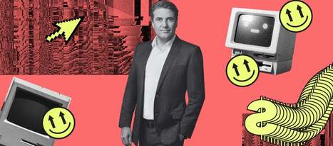 IA : La souveraineté numérique n’est pas une fin en soi | STRATEGIES | Scoop.it