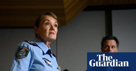 &lsquo;Punished&rsquo; for speaking up: culture of bullying, sexual harassment and discrimination in NSW police | Australian police and policing | The Guardian | Operation Oya | Scoop.it
