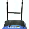 Linksys Wireless Router Support