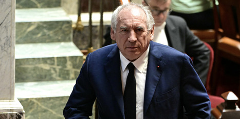 Les derniers décrets du gouvernement Bayrou sur la transition écologique | Environnement : Politiques Publiques et Stratégie | Scoop.it