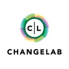 White Identity Politics | Colorful Prism Of Racism | Scoop.it