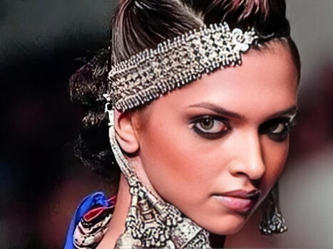 All that glitters&hellip; is silver this year: How the metal outshone gold with 135% returns in 2025 | La revue de presse CDT | Scoop.it