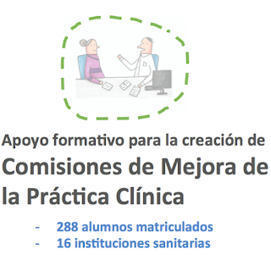 Avances en gestión clínica: Los médicos ante el espejo del Dr. Glaucomfleken | Biblioteca de Alejandro Melo-Florián | Scoop.it