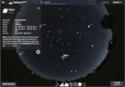 Stellarium Astronomy Software | Interneta resursi skolai | Scoop.it
