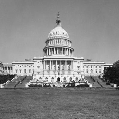 The 1960 Civil Rights Act | African American civil rights | Scoop.it