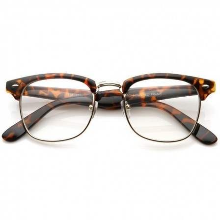 lunette sans correction homme ray ban lunette sans correction homme ray ban