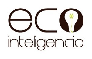 Documentacion dise&ntilde;o sostenible | tecno4 | Scoop.it