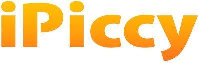 Edita fácilmente tus imágenes con Ipiccy | TIC & Educación | Scoop.it