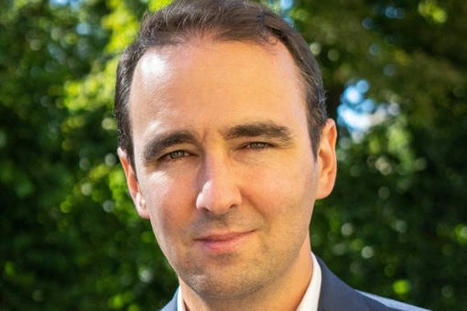 Transports scolaires : "Toutes les collectivités n’ont pas conscience de leurs obligations" | Veille juridique du CDG13 | Scoop.it