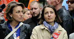 Lecornu n'a pas convaincu : les syndicats appellent à se mobiliser de nouveau le 2 octobre | Actualités économiques | Scoop.it