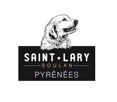 Fin des restrictions à la consommation d'eau potable à Saint-Lary Soulan [MAJ 13/09] | Vallées d'Aure & Louron - Pyrénées | Scoop.it