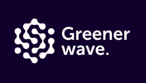 Greenerwave s’installe à Toulouse | AERONAUTIQUE NEWS - AEROSPACE POINTOFVIEW - AVIONS - AIRCRAFT | Scoop.it
