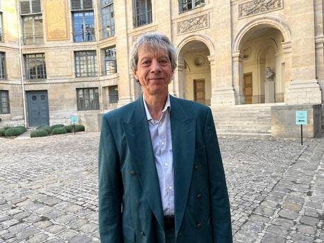 25/09/2026 - Ch&acirc;teaux, demeures, mus&eacute;es... Qu'est-ce que le Pass Patrimoine rapporte aux sites partenaires&nbsp;? - Article | infos-web | Scoop.it