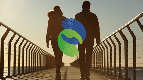 Udemy: Empathy Online Courses: Developing Empathy -  How the Practice of Empathy Contributes to Your Relationship with Your Partner | Empathy Curriculum | Scoop.it