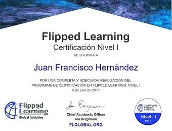 ¡Porque no solo el examen importa! | Artículos CIENCIA-TECNOLOGIA | Scoop.it