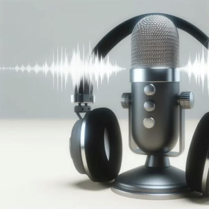 Survey: AM/FM Tops TikTok, YouTube in Podcast Fan Conversion | Radio Press Review | Scoop.it