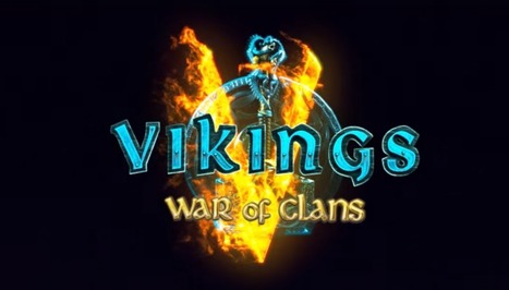 Comment pirater big fish casinos