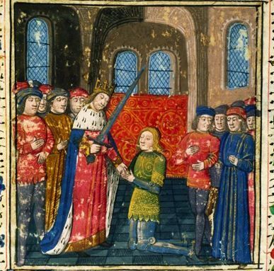 "Campus France: une nomination ubuesque", par L. Delaporte (mediapart.fr, 27/4/12) | Chronique des Droits de l'Homme | Scoop.it