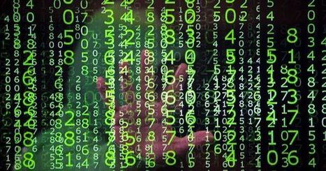FDA Warns Of Dangerous Cybersecurity Hacking Risk With Connected Medical Devices | ICT Security-S&eacute;curit&eacute; PC et Internet | Scoop.it