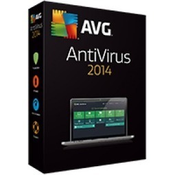 Avg