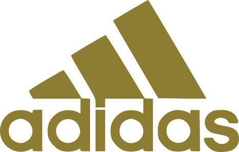 Adidas looks to cities | consumer psychology | Scoop.it