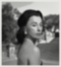 MoMA | Cindy Sherman | SITES TR&Egrave;S CREATIFS | Scoop.it