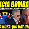 Partido Popular, una visi&oacute;n cr&iacute;tica
