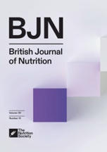 Nutritional composition of ultra-processed plant-based foods in the out-of-home environment: a multi-country survey with plant-based burgers | British Journal of Nutrition Volume 131 Issue 10 | IPCI : Ingénierie de Produits à l'interface Cuisine-Industrie | Scoop.it