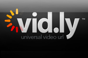 Upload One Clip and Get 25 Different Streams Automatically Encoded For Delivery To Any Device: Vid.ly | Online Video Publishing | Scoop.it