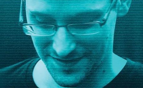 Edward Snowden: No smartphone is safe from GCHQ spying | Privacy and Data Protection | Scoop.it