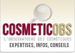 Pierre d’alun : les mêmes risques que les sels d’aluminium ! | L'Observatoire des Cosmétiques | Bien être,santé, vitalité, environnement | Scoop.it